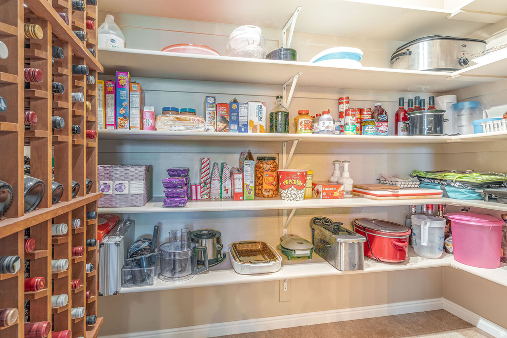 777 E APPLE BLOSSOM WAY Fruit Heights, UT 84037