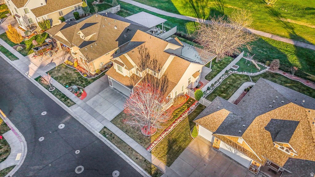 777 E APPLE BLOSSOM WAY Fruit Heights, UT 84037