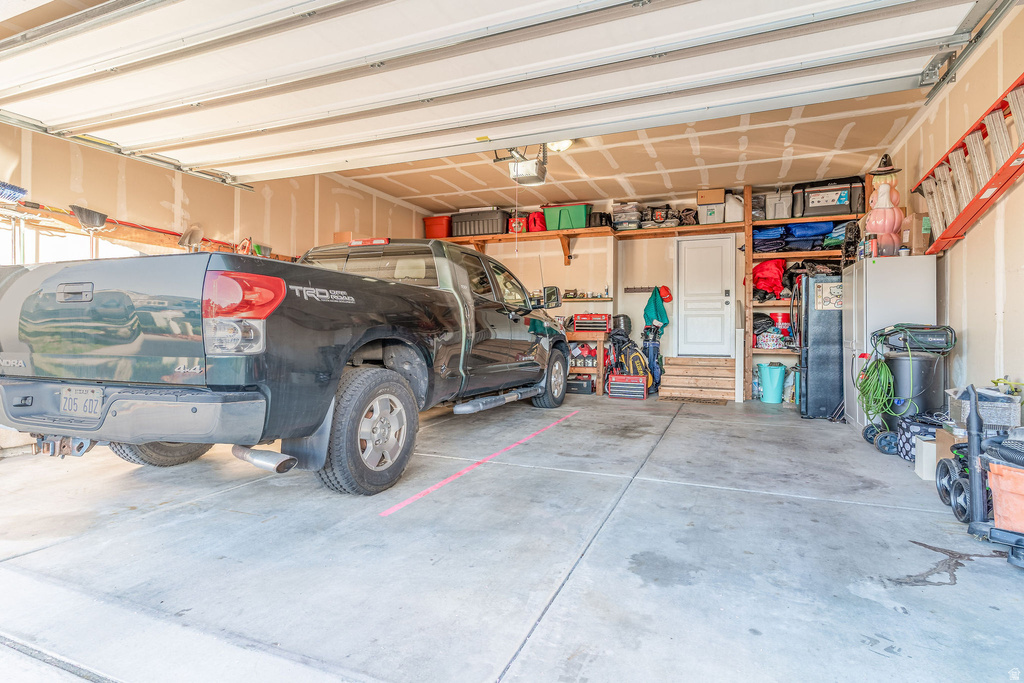 777 E APPLE BLOSSOM WAY Fruit Heights, UT 84037