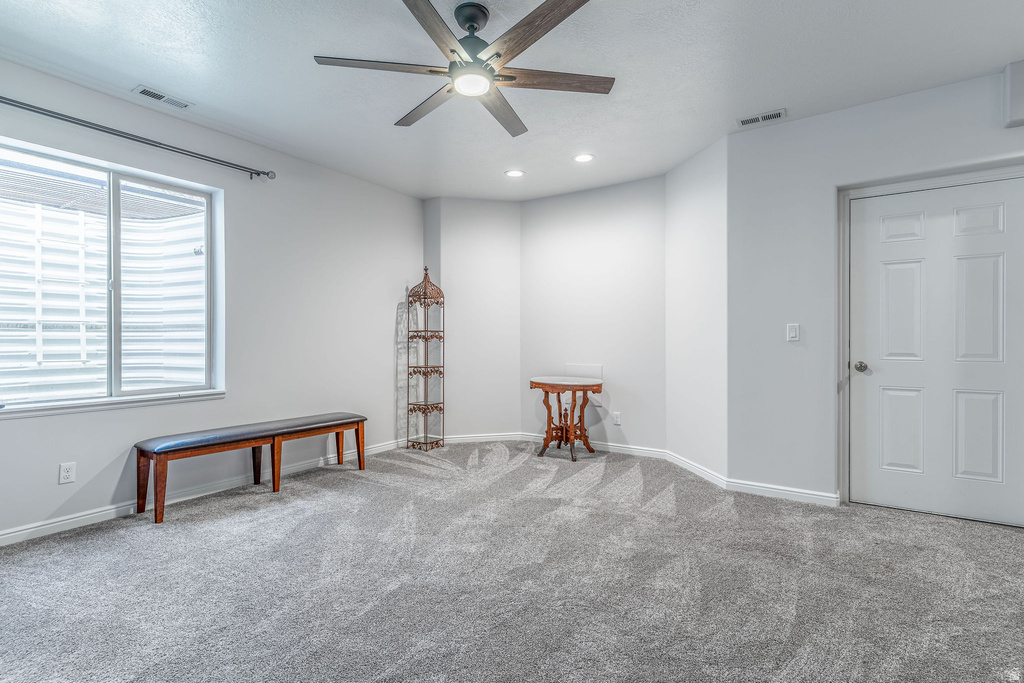 777 E APPLE BLOSSOM WAY Fruit Heights, UT 84037