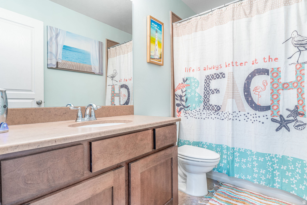 777 E APPLE BLOSSOM WAY Fruit Heights, UT 84037