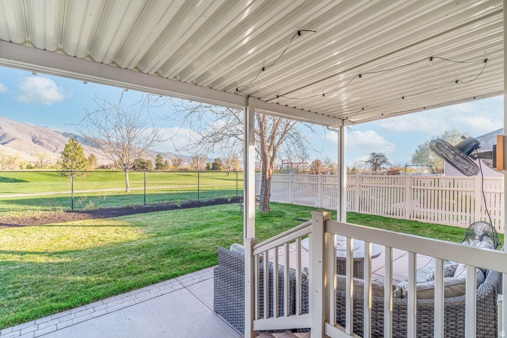 777 E APPLE BLOSSOM WAY Fruit Heights, UT 84037