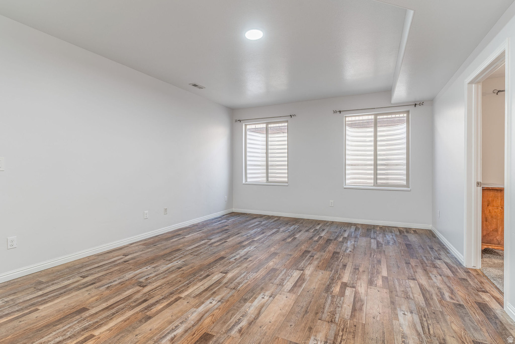 777 E APPLE BLOSSOM WAY Fruit Heights, UT 84037