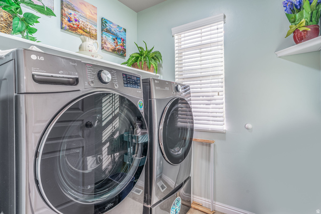 777 E APPLE BLOSSOM WAY Fruit Heights, UT 84037