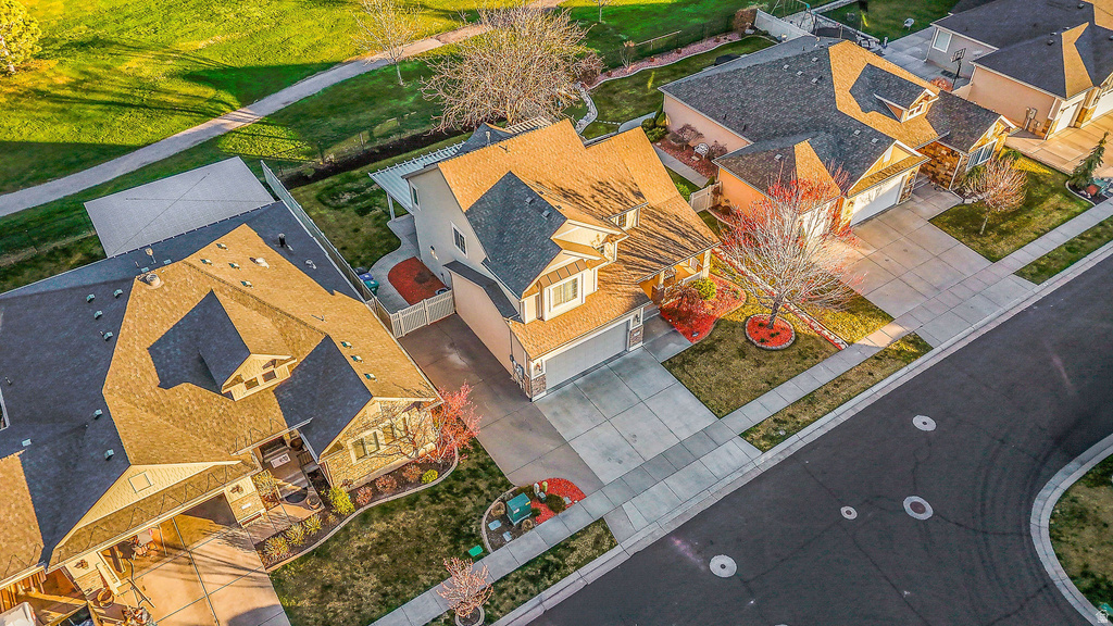 777 E APPLE BLOSSOM WAY Fruit Heights, UT 84037