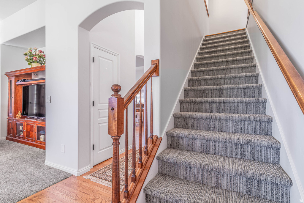 777 E APPLE BLOSSOM WAY Fruit Heights, UT 84037