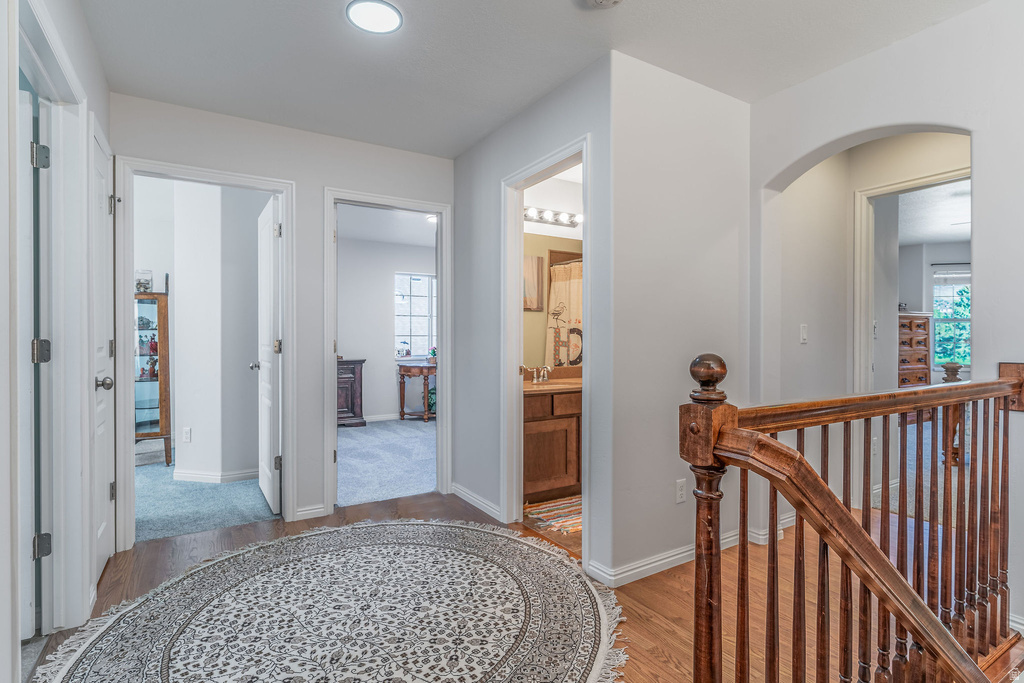 777 E APPLE BLOSSOM WAY Fruit Heights, UT 84037