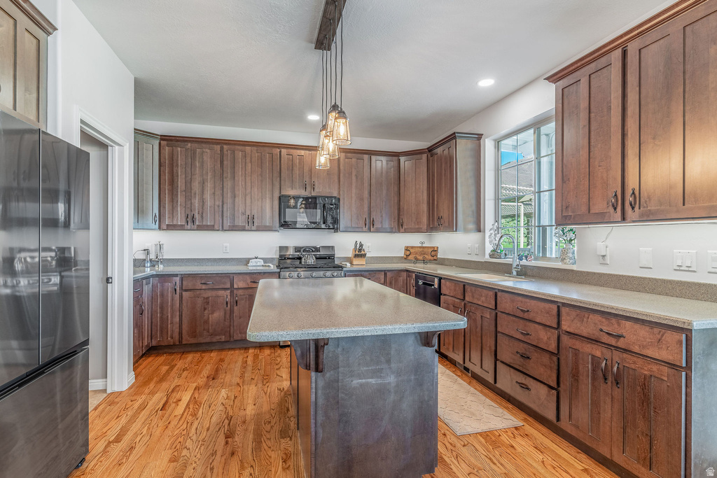 777 E APPLE BLOSSOM WAY Fruit Heights, UT 84037