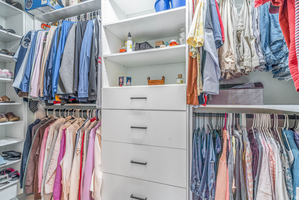 777 E APPLE BLOSSOM WAY Fruit Heights, UT 84037