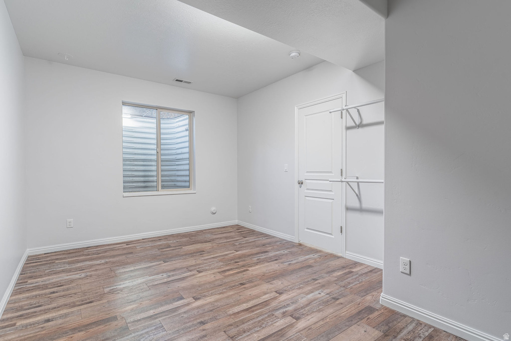 777 E APPLE BLOSSOM WAY Fruit Heights, UT 84037