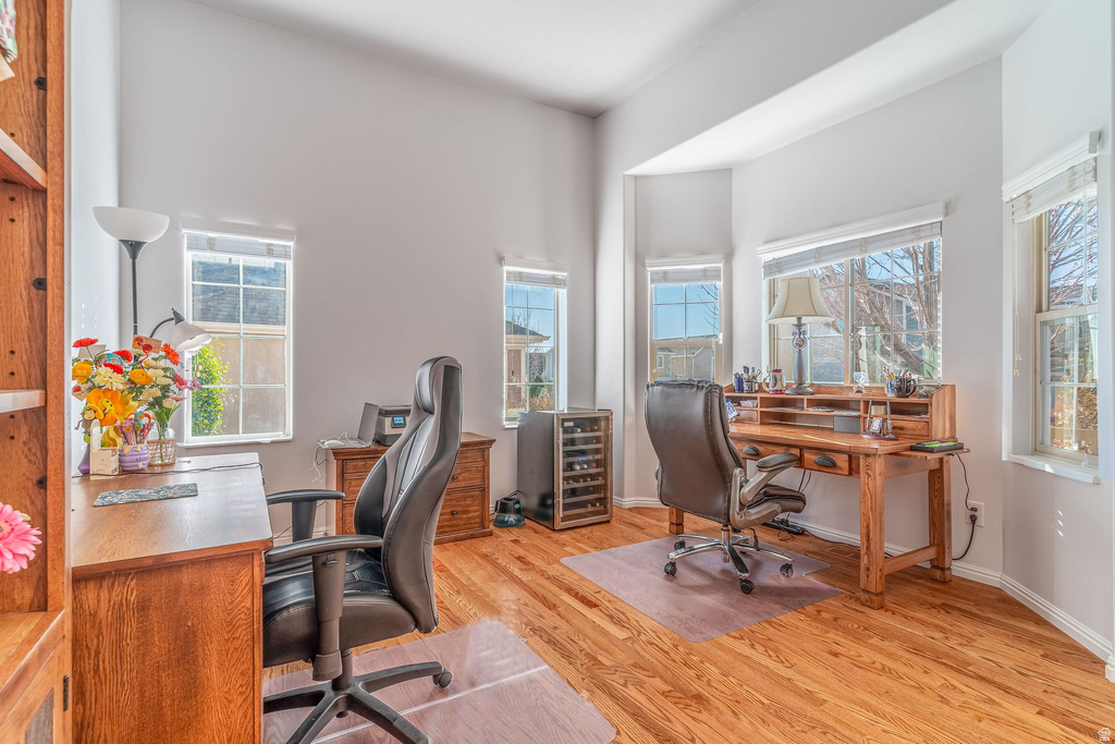 777 E APPLE BLOSSOM WAY Fruit Heights, UT 84037