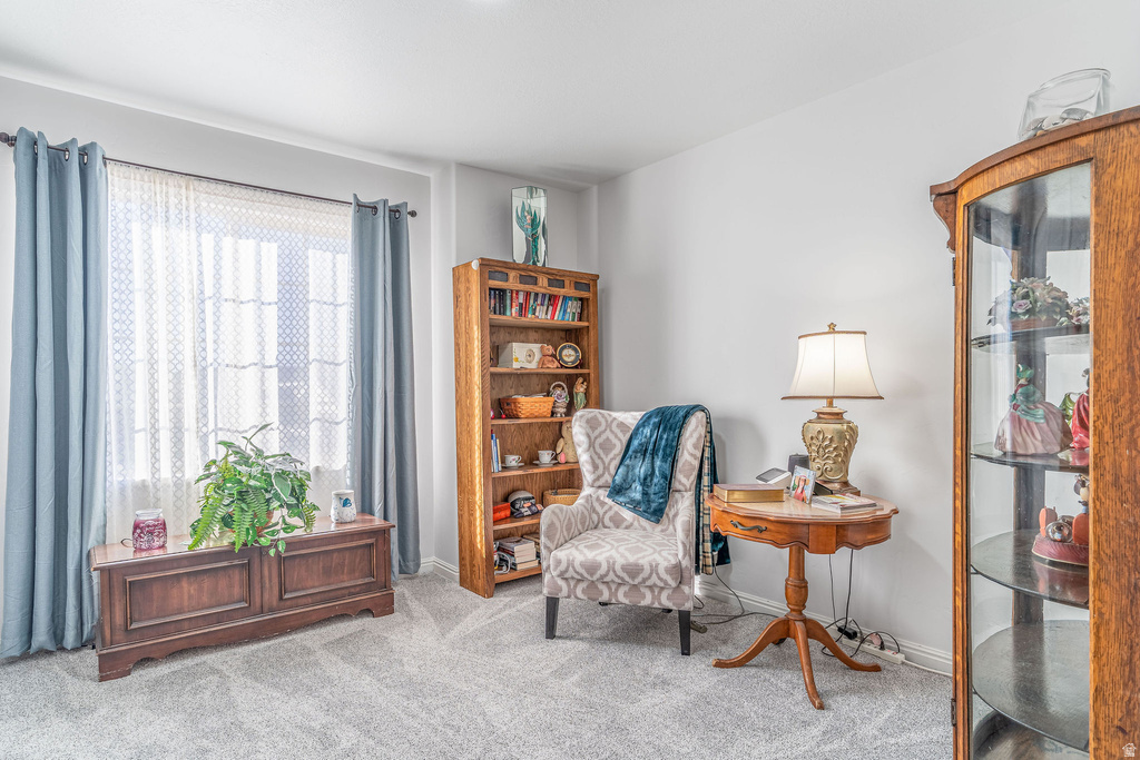 777 E APPLE BLOSSOM WAY Fruit Heights, UT 84037