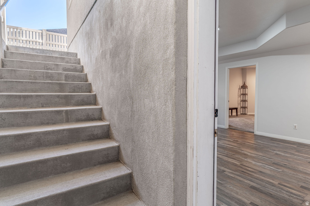 777 E APPLE BLOSSOM WAY Fruit Heights, UT 84037