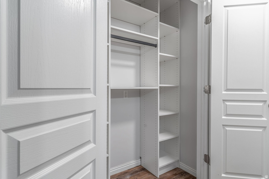 777 E APPLE BLOSSOM WAY Fruit Heights, UT 84037