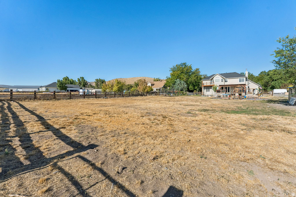 9839 N TIMP DR Eagle Mountain, UT 84005