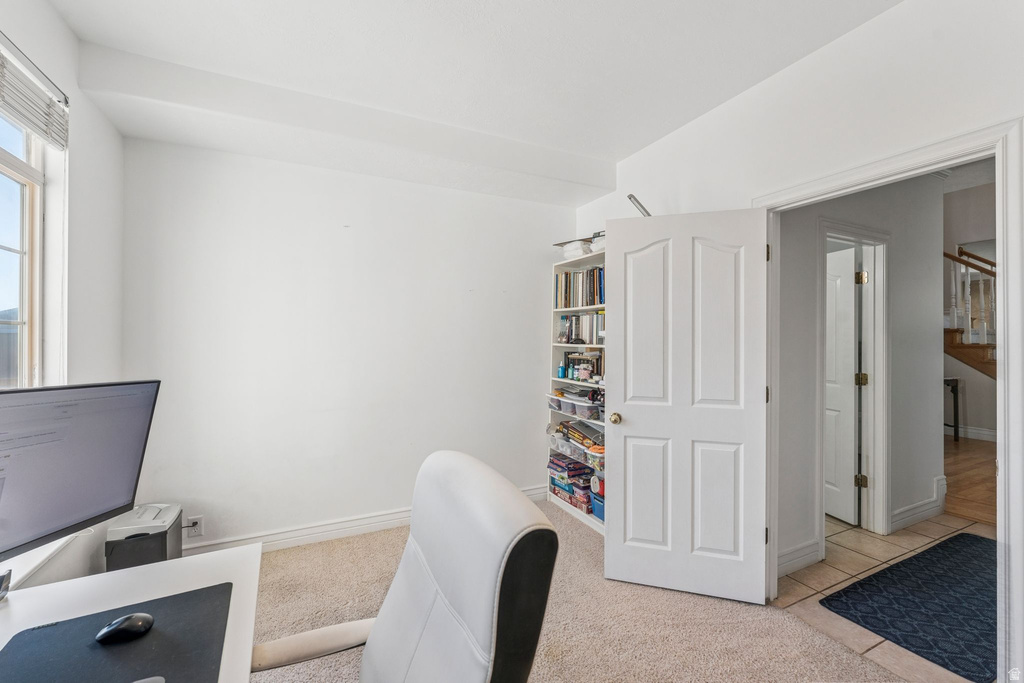 9839 N TIMP DR Eagle Mountain, UT 84005