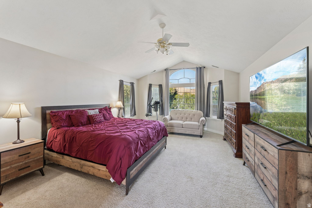 9839 N TIMP DR Eagle Mountain, UT 84005