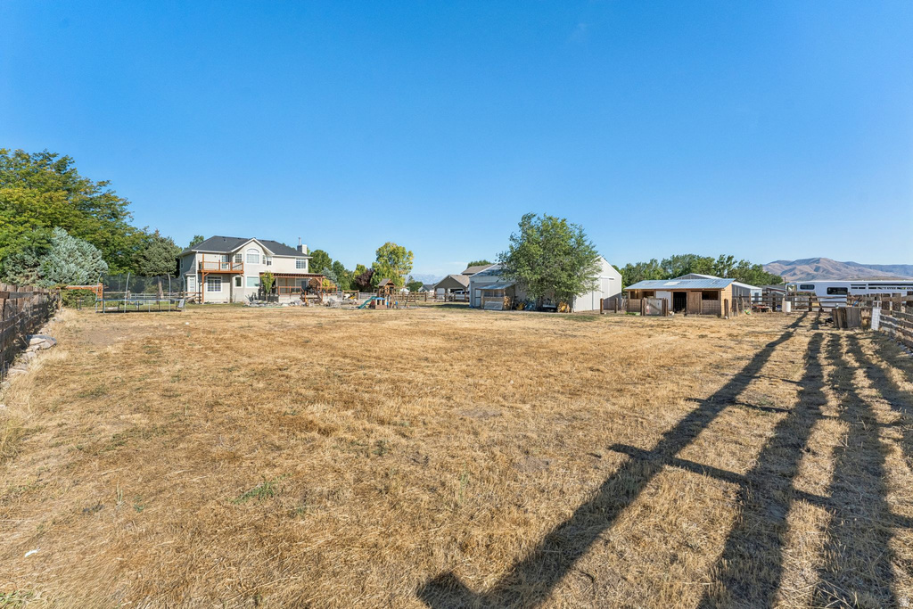 9839 N TIMP DR Eagle Mountain, UT 84005