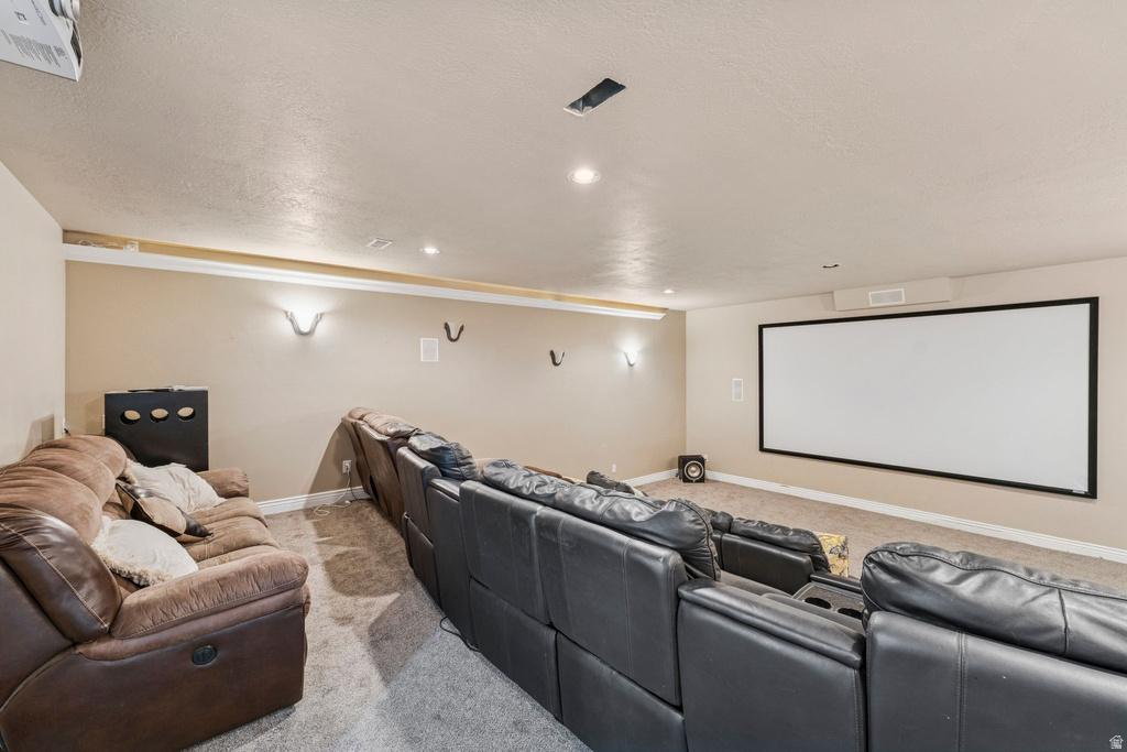 9839 N TIMP DR Eagle Mountain, UT 84005