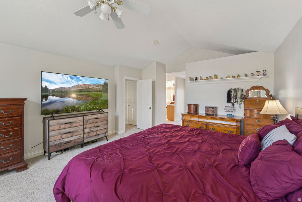 9839 N TIMP DR Eagle Mountain, UT 84005