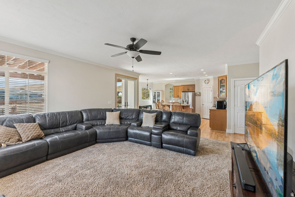 9839 N TIMP DR Eagle Mountain, UT 84005