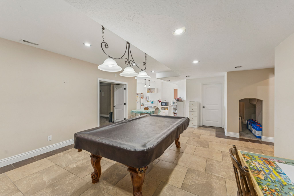 9839 N TIMP DR Eagle Mountain, UT 84005