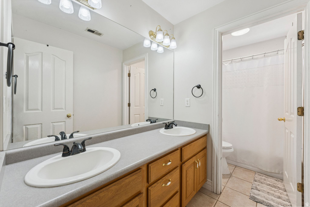 9839 N TIMP DR Eagle Mountain, UT 84005