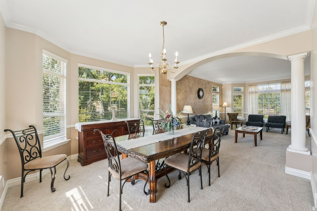 9839 N TIMP DR Eagle Mountain, UT 84005