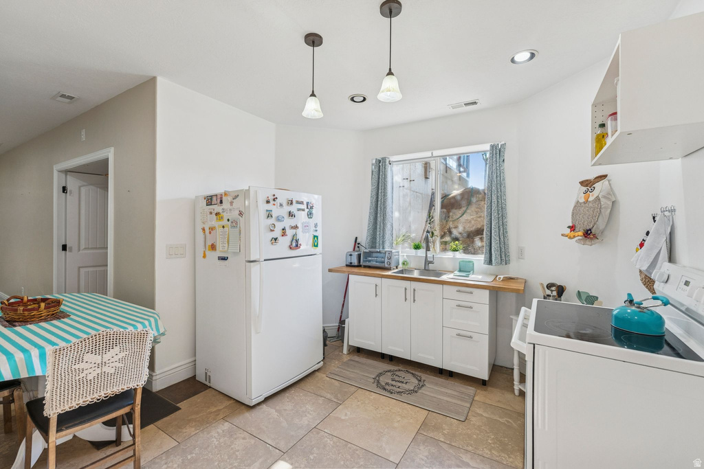 9839 N TIMP DR Eagle Mountain, UT 84005