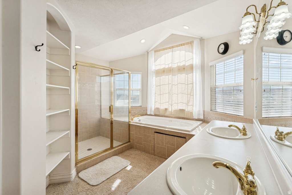 9839 N TIMP DR Eagle Mountain, UT 84005