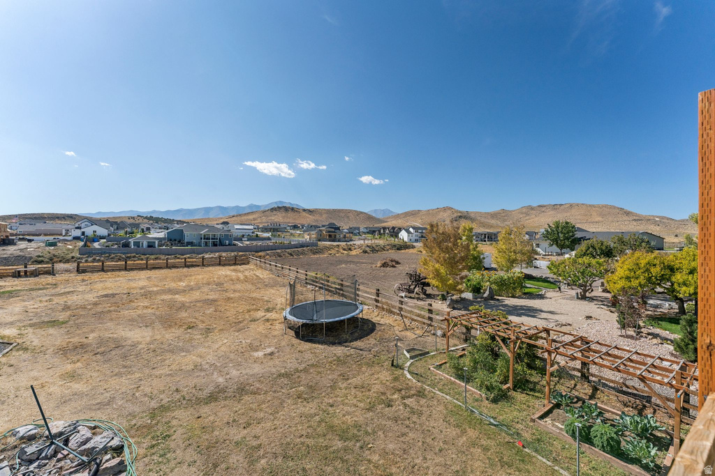 9839 N TIMP DR Eagle Mountain, UT 84005