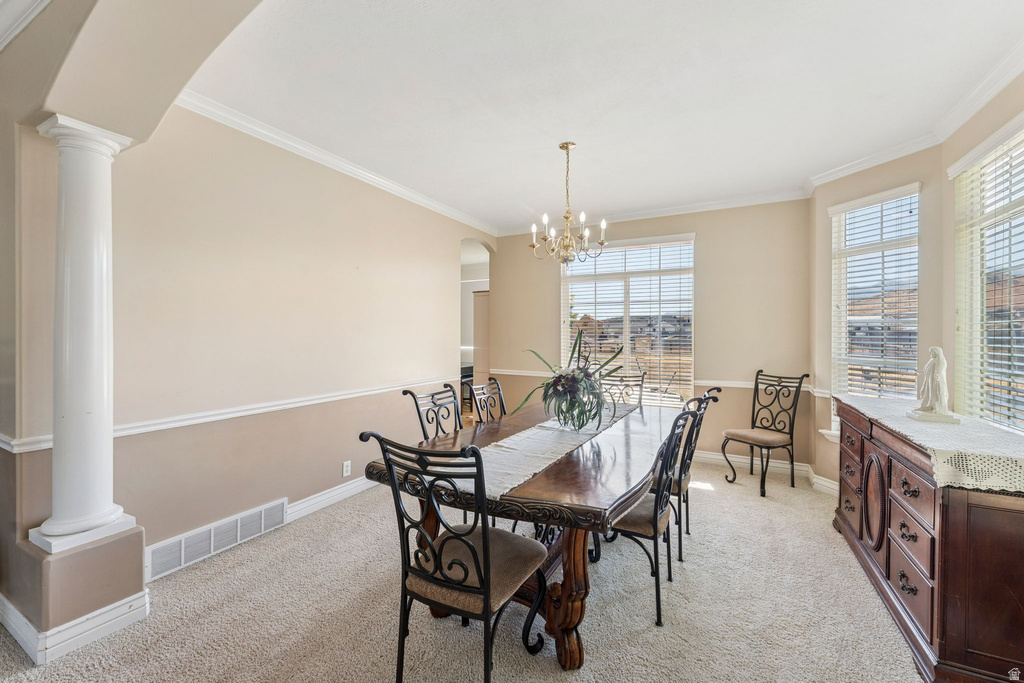 9839 N TIMP DR Eagle Mountain, UT 84005