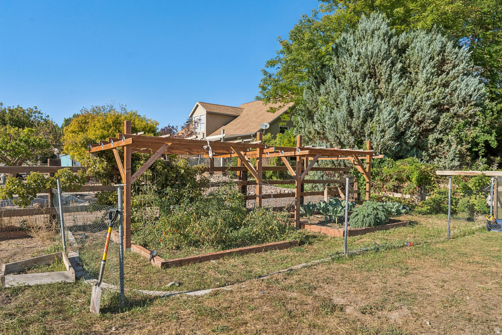 9839 N TIMP DR Eagle Mountain, UT 84005