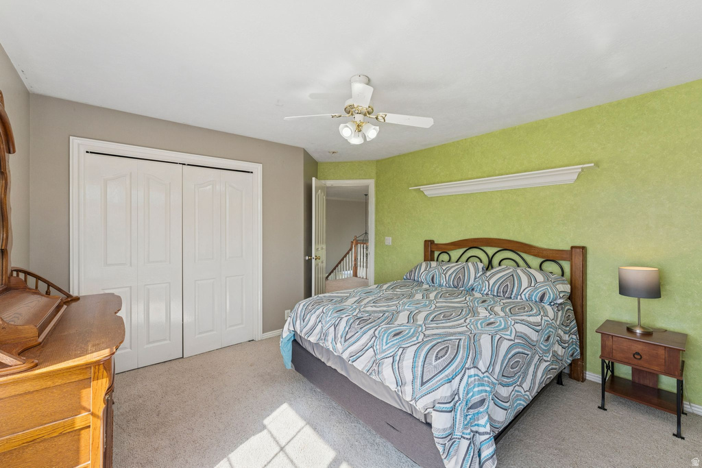 9839 N TIMP DR Eagle Mountain, UT 84005