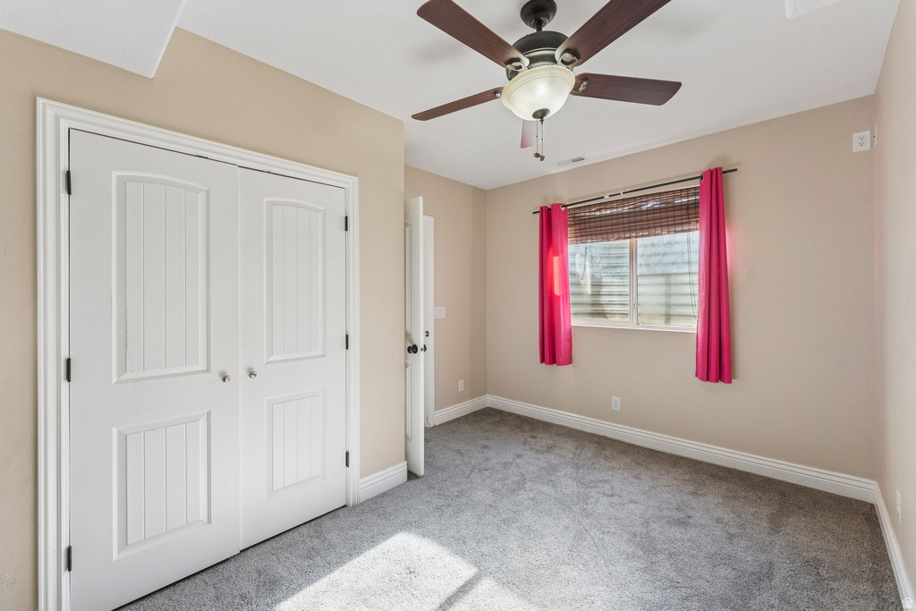 9839 N TIMP DR Eagle Mountain, UT 84005