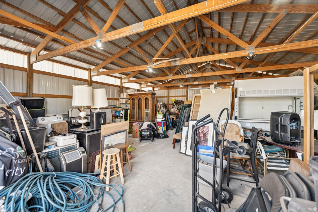 9839 N TIMP DR Eagle Mountain, UT 84005