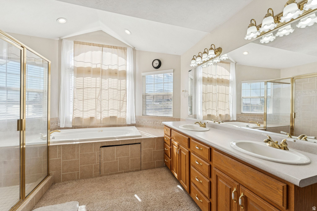 9839 N TIMP DR Eagle Mountain, UT 84005