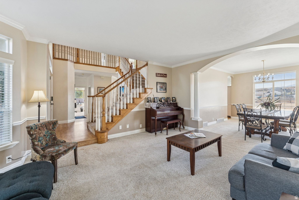 9839 N TIMP DR Eagle Mountain, UT 84005