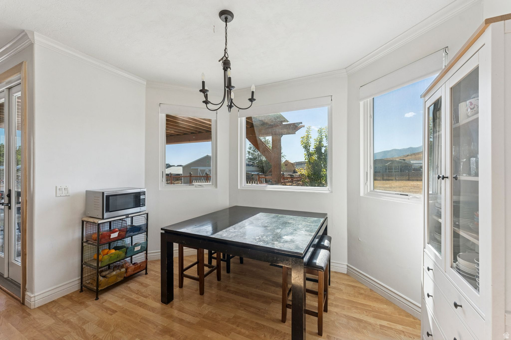 9839 N TIMP DR Eagle Mountain, UT 84005