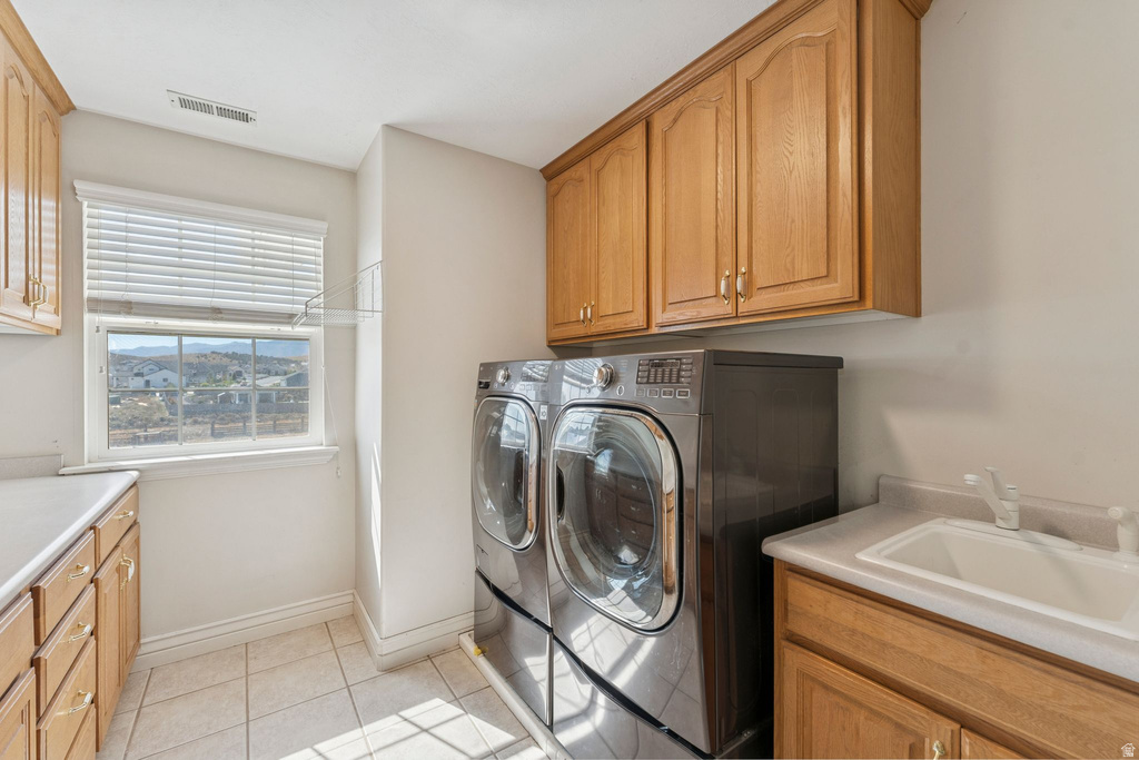 9839 N TIMP DR Eagle Mountain, UT 84005