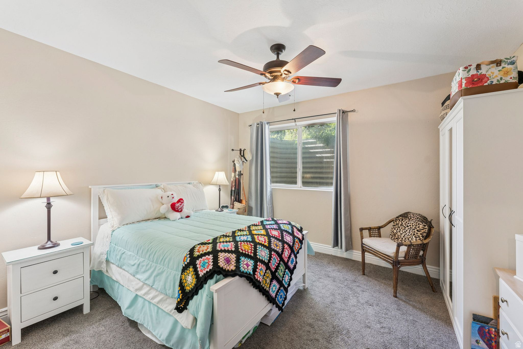 9839 N TIMP DR Eagle Mountain, UT 84005