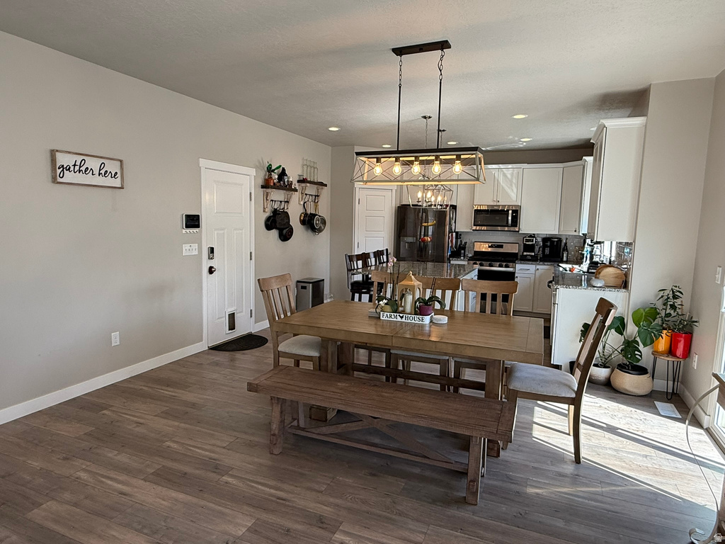 1754 E 1560 N Spanish Fork, UT 84660