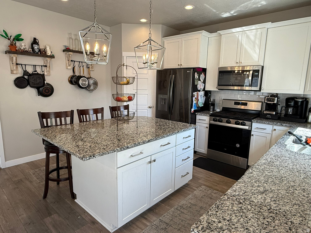 1754 E 1560 N Spanish Fork, UT 84660