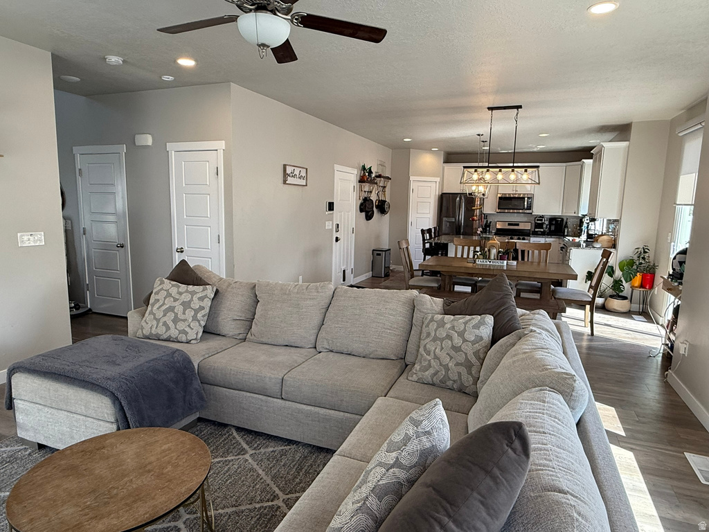 1754 E 1560 N Spanish Fork, UT 84660