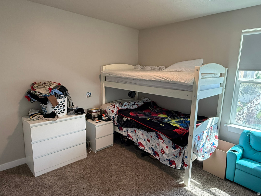 1754 E 1560 N Spanish Fork, UT 84660