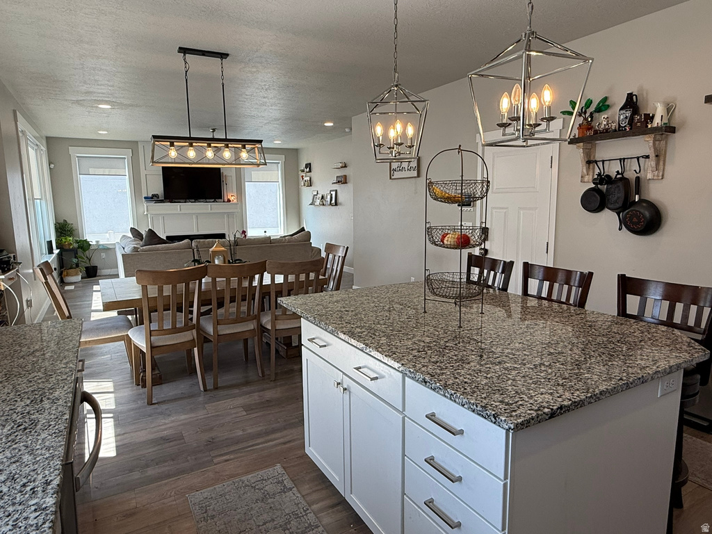 1754 E 1560 N Spanish Fork, UT 84660