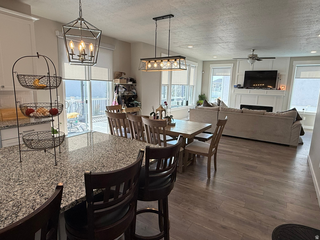 1754 E 1560 N Spanish Fork, UT 84660