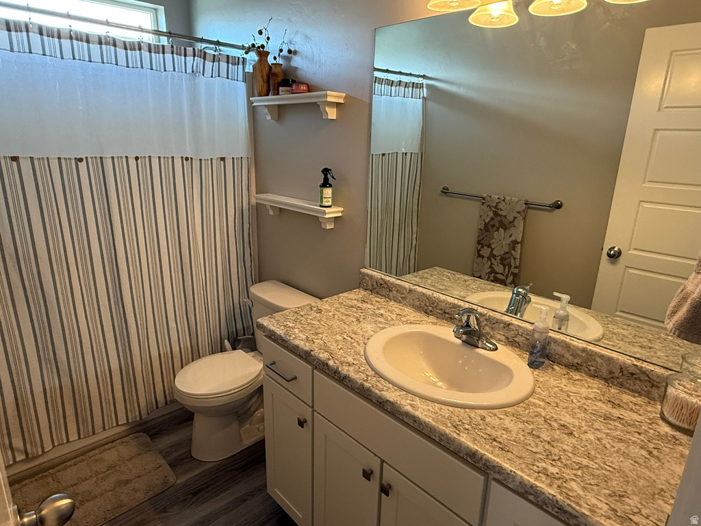 1754 E 1560 N Spanish Fork, UT 84660