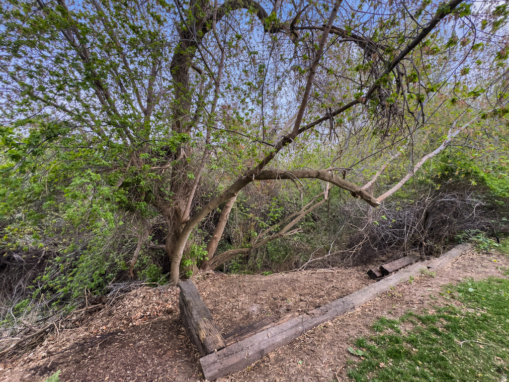 1242 E SNOWCREEK DR Layton, UT 84040