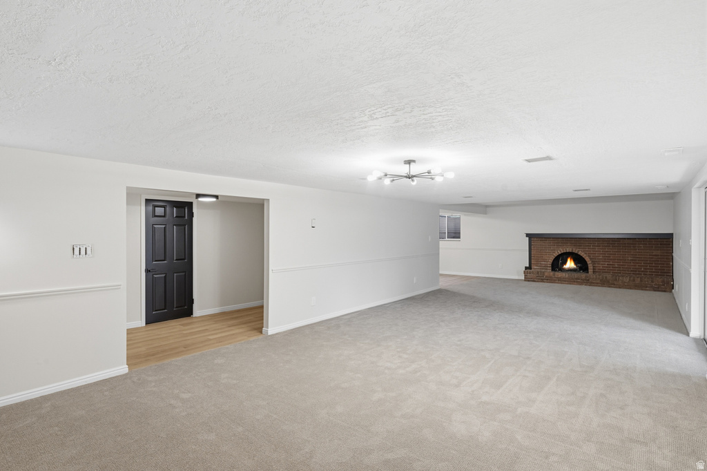 1242 E SNOWCREEK DR Layton, UT 84040